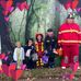 Annette Cheney - Facebook