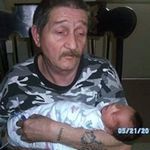 Annette Cheney - @cheneyannette - Instagram