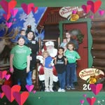 Annette Cheney - @mommyof4angel2009 - Instagram