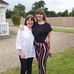 Annette Cheney - Facebook
