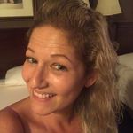 Annette cheney - @nettiemarie143 - Instagram