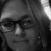 Annette Cheney - Facebook