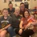 Annette Cheney-Maxwell - Facebook
