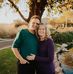 Annette Cones Cheney - Facebook