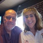 Annette Snead Cheney - @sneadcheney - Instagram