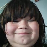 Annettecheney - @annettecheney5548 - Instagram