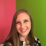 Joelle Annette Cheney - @joelle.cheney88 - Instagram