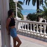 Annette _cherry - @_crazy_sweet_cherry_ - Instagram
