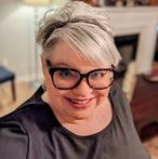 Annette Cherry - Facebook