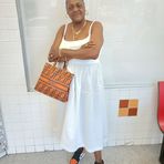 Annette Cherry - Facebook