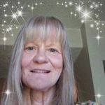 Annette Cherry - @annettecherry798 - Instagram
