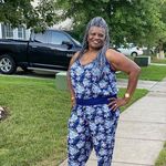 Annette Cherry - @annettecherry365 - Instagram