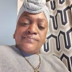 Annette Cherry - @annettecherry82 - Instagram