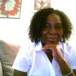 Annette Cherry - @annettecherry - Instagram