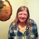 Annette Cherry - @annettecherry5394 - Instagram