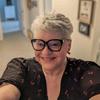 Annette Cherry - @annettecherry89 - TikTok