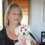 Annette Cherry - Facebook