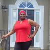 annette cherry - @annettecherry061 - TikTok