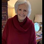 Annette Cherry - @annettecherry36 - Instagram
