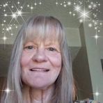 Annette Cherry - Facebook