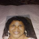 Annette Cherry - Facebook