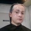 Annette Cherry - @annettec_n9 - TikTok