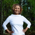 Annette Jolly Cherry - Facebook