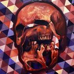 Nannette Cherry - @nannettecherry - Instagram