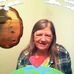 Annette Cherry - Facebook