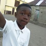 Annette Chery - @annettechery - Instagram