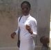 Annette Chery - Facebook