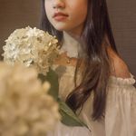 Cheryl Annette - @cheryllannettee - Instagram