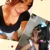 AnItzChiluisa💜 - @annettechiluisa - TikTok