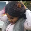 Annette - @annettechibuyechi - TikTok