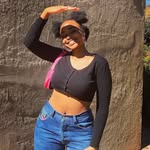 annette - @annettechiluba - Instagram