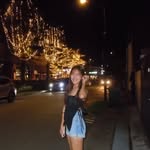 annette ◡̈ - @annettechinnn - Instagram