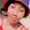 annette 🍒🦋 - @annettechisaka - TikTok