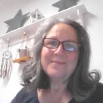 Annette Chiappe - @annettechiappeltlm - Instagram
