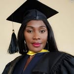 Annette Chibawa Ng'oma - @annettechibawa - Instagram