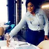 Annette Chigha Annette Chigha - @annettechighaanne - TikTok