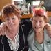 Annette Chigwidden - Facebook