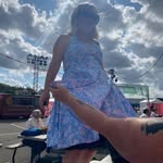 Annette Child - @annettechild2021 - Instagram