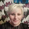 Annette Childs Macau - @annettechildsmacaulay - TikTok