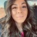 Annette Chiles - Facebook