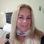 Annette Chiloane - @annettechiloane - Instagram