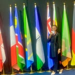 Annette Chiluba 🤍 - @annette_chiluba - Instagram