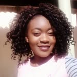 Annette Chilufya - @annettechilufya - Instagram
