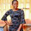 Annette Chioma251 - @annettechioma251 - TikTok