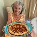Annette Chioma - Facebook