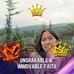 Annette Chiong - Facebook